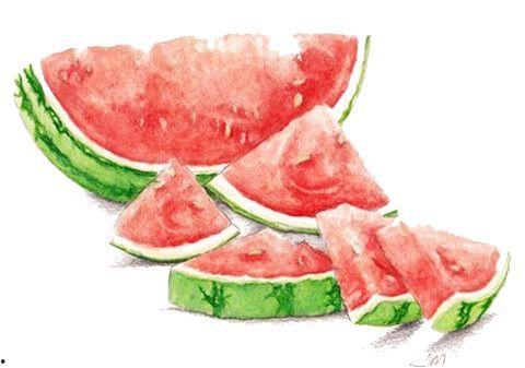 52吃瓜在线,揭秘娱乐圈幕后故事，带你领略明星真实生活