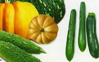 需要摔着吃瓜,体验别样美食风情