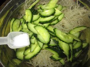 怀孕可以吃龙瓜,龙瓜助力健康孕育之旅