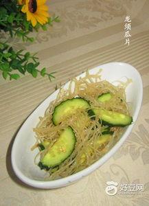 怀孕可以吃龙瓜,龙瓜助力健康孕育之旅