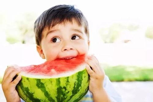 吃瓜问答,揭秘娱乐圈幕后真相与趣味故事