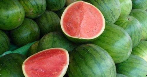 吃瓜问答,揭秘娱乐圈幕后真相与趣味故事