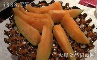 吃哈密瓜过敏了吃啥药,快速缓解症状的药物选择