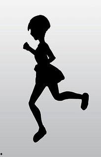 观众吃瓜黑影素材图片,观众吃瓜背后的故事