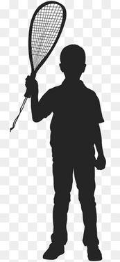 观众吃瓜黑影素材图片,观众吃瓜背后的故事