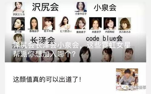 吃瓜往事回顾在线阅读