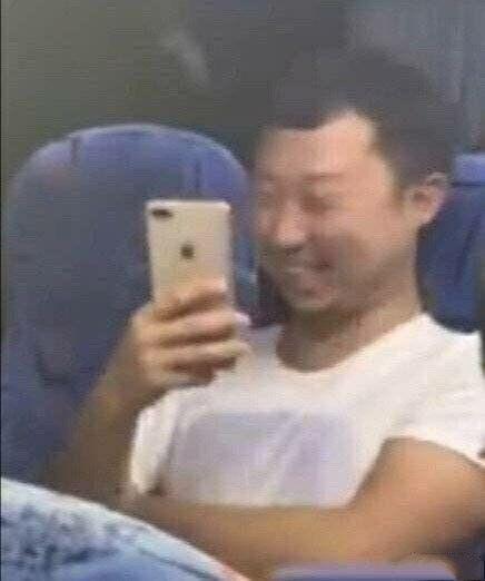 网友吃瓜吃到同学,揭秘校园里的那些“吃瓜”故事