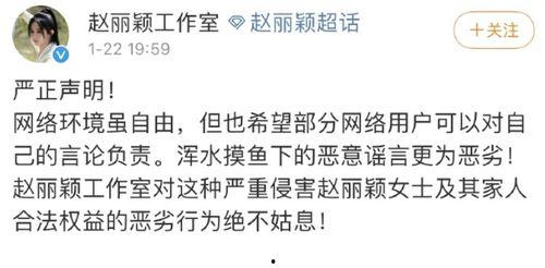 明星扎堆吃瓜图片,明星齐聚一堂，吃瓜现场成焦点