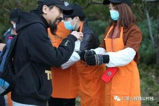 吃瓜观众户,揭秘娱乐圈的幕后真相