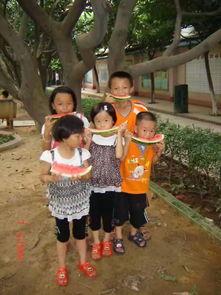 吃瓜观众户,揭秘娱乐圈的幕后真相