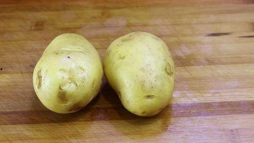 吃瓜土豆2,揭秘娱乐圈背后的秘密与真相