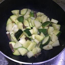 吃瓜土豆2,揭秘娱乐圈背后的秘密与真相