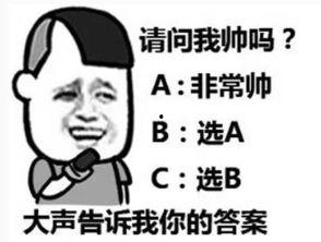 吃瓜坏坏表情包,揭秘网络热图的趣味与内涵